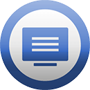 ScreenSnag